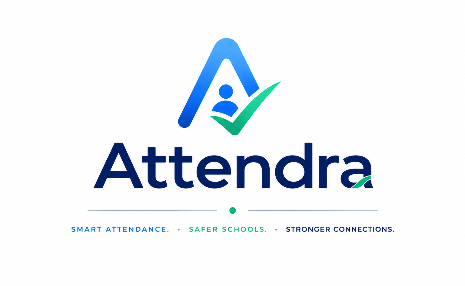 Attendra